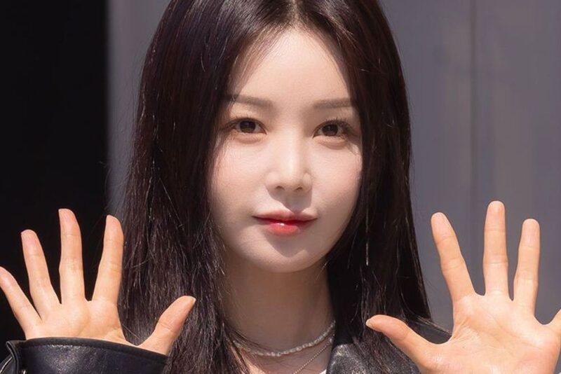 元SeeYaナム・ギュリが激白、誤解と歪曲に苦しみ「沈黙」を選んだ過去とあだ名「カマンヒ」の真実