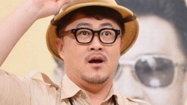 デフコン、怒り爆発…「不快だ」