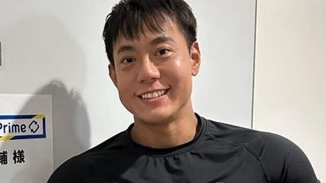 「17年間毎日30分睡眠」実業家の堀大輔氏、実証ライブ配信中に「居眠り疑惑」と「露出アクシデント」が発生し波紋