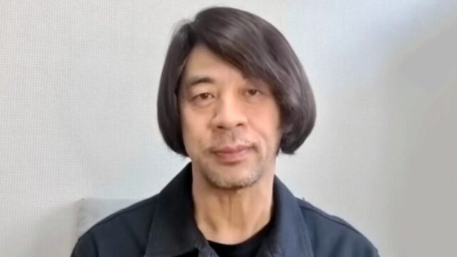 俳優クォン・オジュン、未成年期からの飲酒習慣を率直に告白――家族への苦労と社会福祉士へ転身した現在