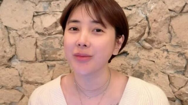 ソ・インヨン、再婚を控え新バラエティ『流行コッデ』レギュラー出演決定！MZ世代のカリスマと繰り広げる世代間トークバトルに期待高まる