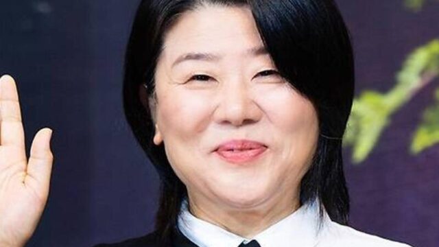 「未婚」イ・ジョンウン、待ちわびた吉報…「来る10月に♥」