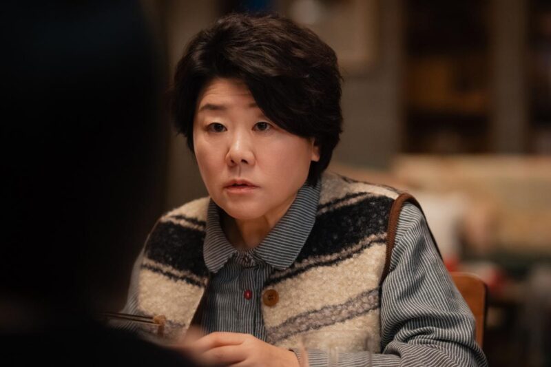 「未婚」イ・ジョンウン、待ちわびた吉報…「来る10月に♥」