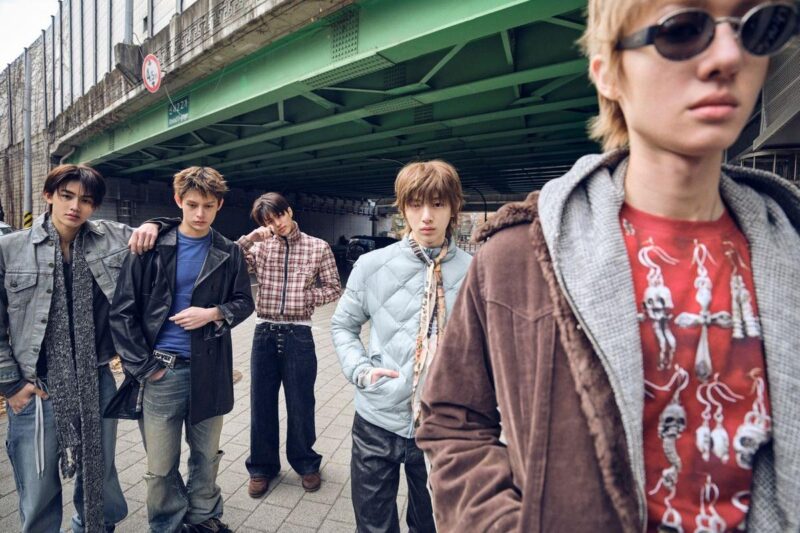 HYBE、大ヒットで「ジャックポット」…新たなニュースが到着