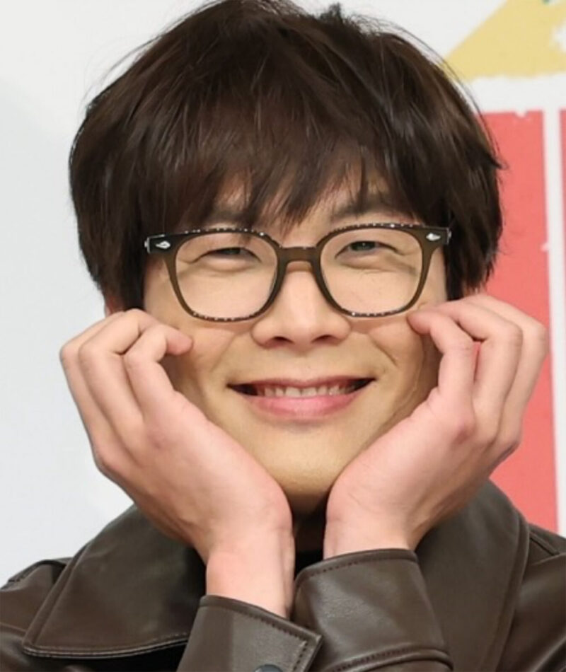 父が避妊手術を受けても…0.02％の確率で誕生した芸能人