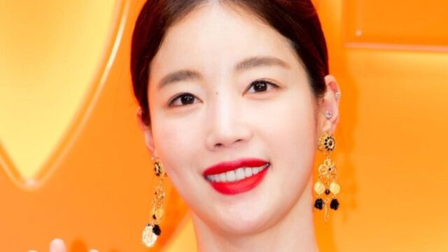 「心停止した…」キ・ウンセ、衝撃の告白にファン騒然