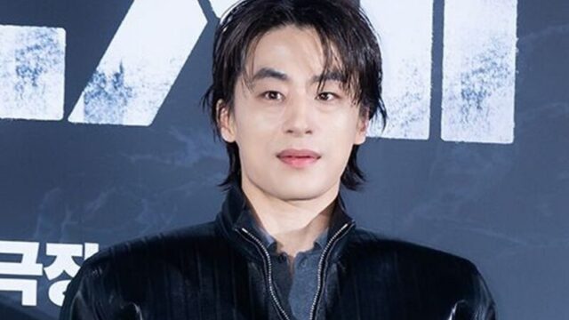 13年交際のク・ギョファンが断言「そんな男はダメ」独身チャン・ドヨンへの恋愛指南が話題