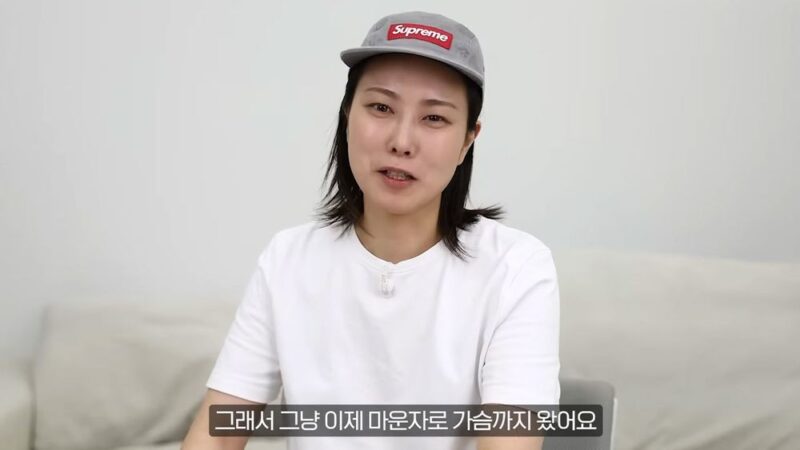 「82→64kg」大成功…登録者140万人の人気YouTuber、マウンジャロ効果で激やせ→衝撃の近況