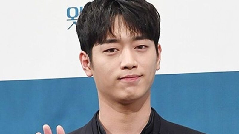ソ・カンジュン、12年前の“黒歴史”ピアノ演奏を晒されWavveに直接抗議！？「僕が何か悪いことしましたか」ユーモラスな掛け合いがSNSで話題に