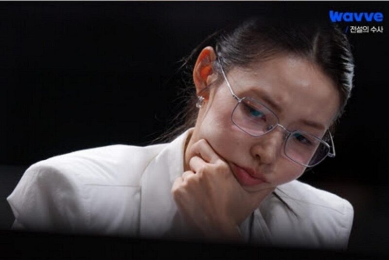「元議員」表彰院氏、電撃合流へ…静かに報じられたニュースの真相