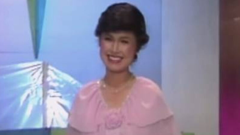 1000坪を超える山奥で一人暮らし…元国民的女優が自ら建てたマイホーム