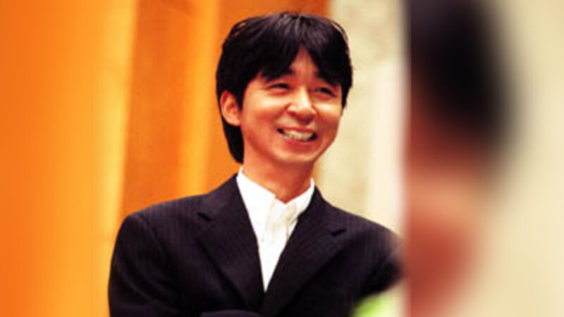 芸能界最強・イ・ギョンギュとキム・ジョンクが最も苦手とするタレントの正体
