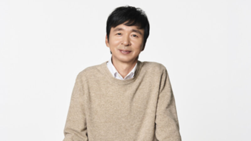 芸能界最強・イ・ギョンギュとキム・ジョンクが最も苦手とするタレントの正体