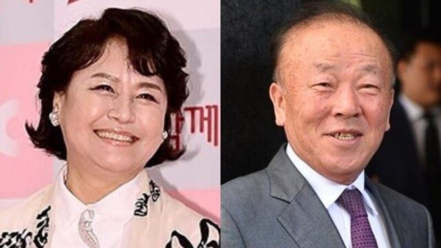 パク・ウォンスク、イム・ヒョンシクの過去の“二股疑惑”を暴露？長年の共演が生んだ愉快なエピソード