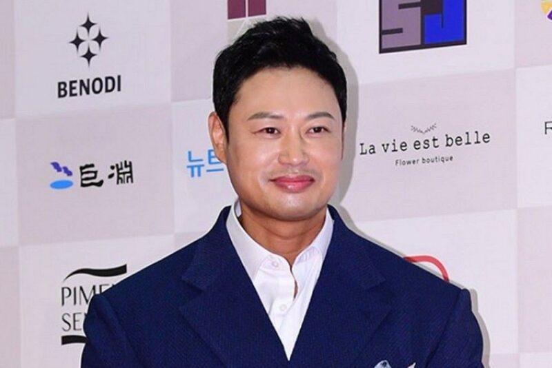 「10億ウォン詐欺被害」ヤン・チスン、苦難乗り越え“吉報”発表…「すべて皆様のおかげ」
