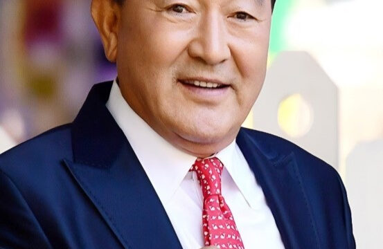 俳優イム・チェムがプロ316エンターテインメントと専属契約、新たな活動拠点へ