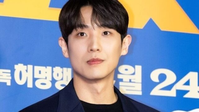 イ・ジュン、過去の恋愛経験から旅行にPTSD？MBN『玄武ロード』で見せた素顔と本音
