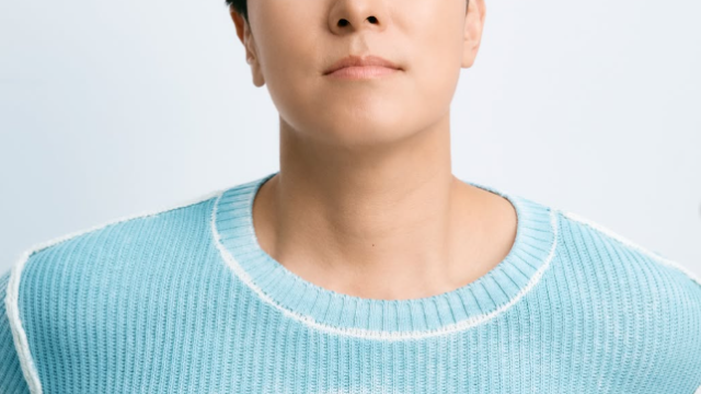 SHINHWAキム・ドンワン、事務所から独立し語った「貴人となる年齢」という心境