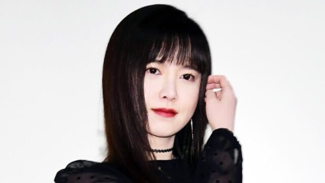 俳優ク・ヘソン、まさかのアルバイト姿が話題に―発明品完売で実業家としても飛躍