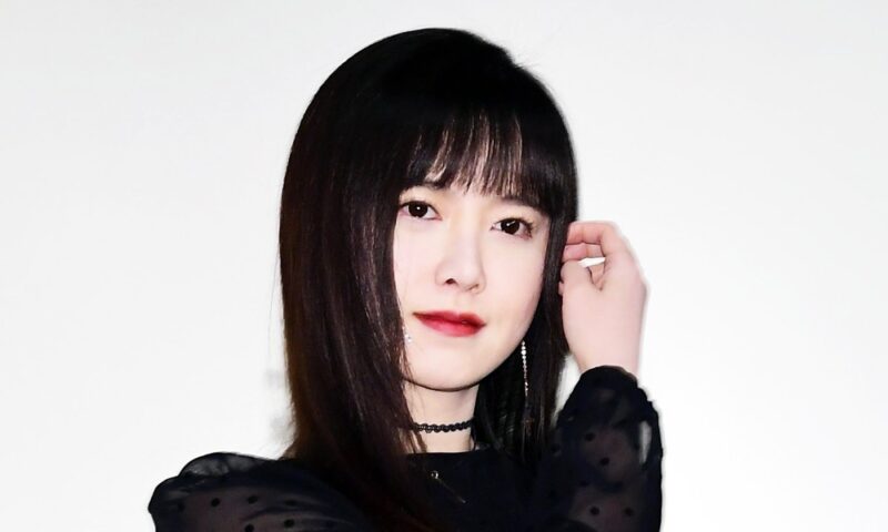 俳優ク・ヘソン、まさかのアルバイト姿が話題に―発明品完売で実業家としても飛躍
