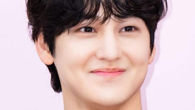 「38歳」キム・ボム、突然の嬉しい報告にファン歓喜！