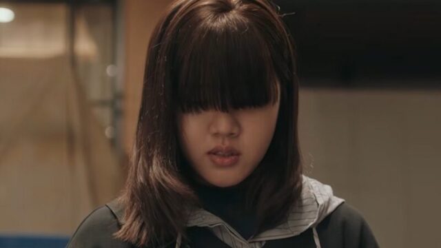 5年越しの放送で注目！韓国ドラマ『飛べ、ナビ』初回視聴率は苦戦の船出