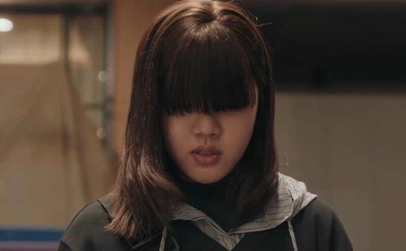 5年越しの放送で注目！韓国ドラマ『飛べ、ナビ』初回視聴率は苦戦の船出