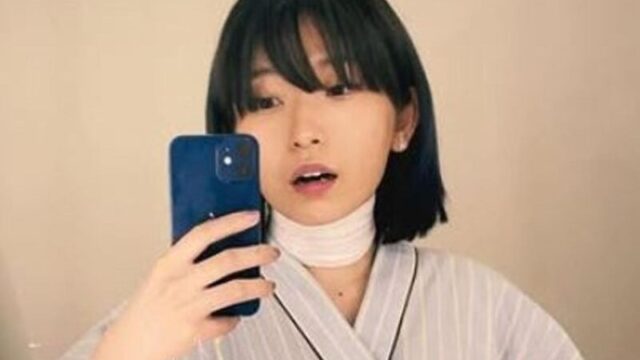 サユリさん急逝、芸能界から悲しみの声が止まらず