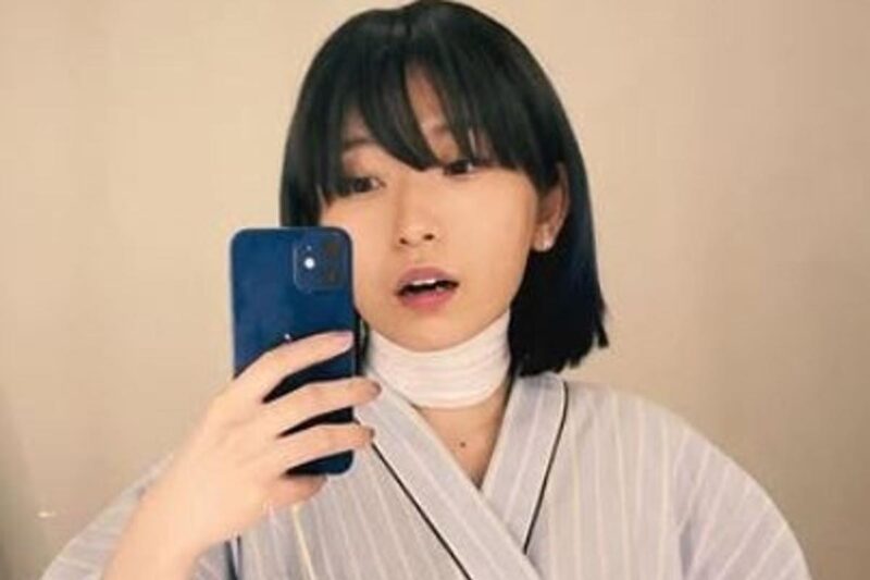 サユリさん急逝、芸能界から悲しみの声が止まらず