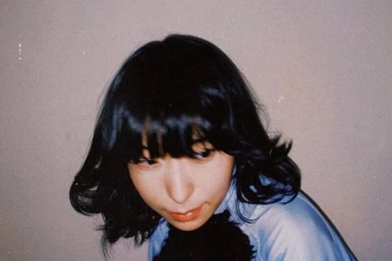 サユリさん急逝、芸能界から悲しみの声が止まらず