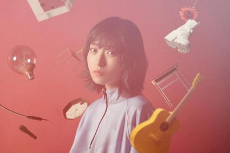サユリさん急逝、芸能界から悲しみの声が止まらず