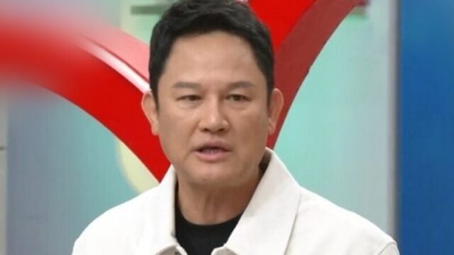 「サウナまで追ってきた」俳優カン・ソンジン＆イ・ヒョンヨン夫妻、ナイトクラブでの出会いから結婚までの劇的ラブストーリーを告白