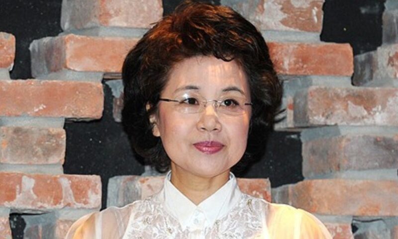 沈守峰側、キム・ダヒョン“痛烈批判”騒動で“青学洞の訓長”父に謝罪…「100%私の非」