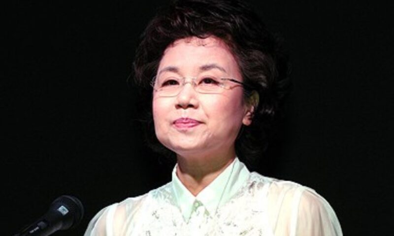 沈守峰側、キム・ダヒョン“痛烈批判”騒動で“青学洞の訓長”父に謝罪…「100%私の非」