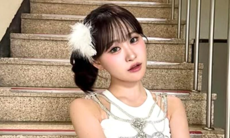 沈守峰側、キム・ダヒョン“痛烈批判”騒動で“青学洞の訓長”父に謝罪…「100%私の非」