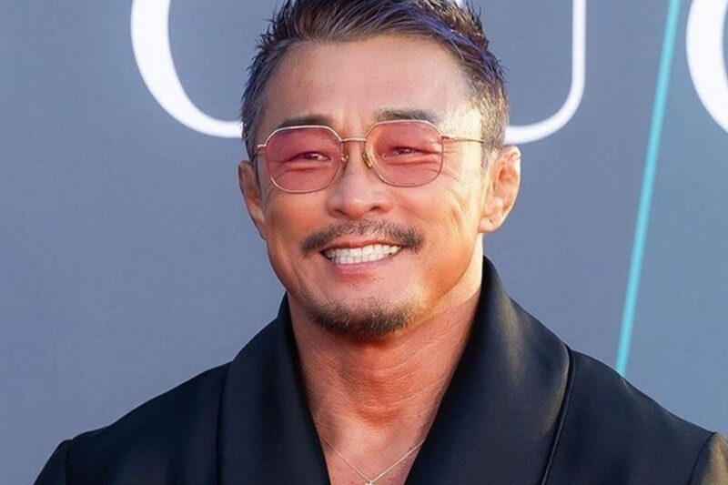 秋山成勲、「ラストマッチ」を控え…「YouTube活動を一時休止」