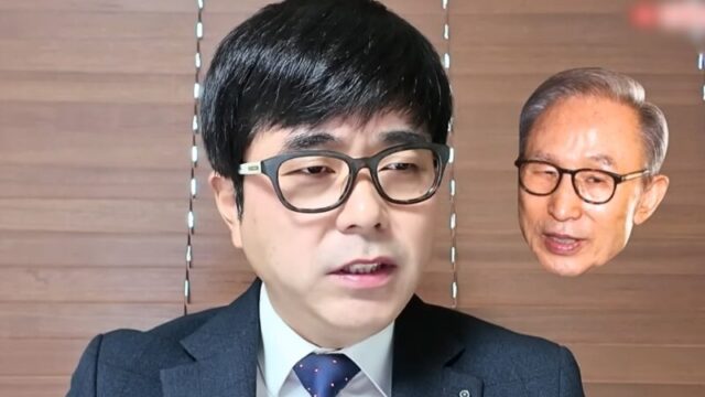 元大統領も絶賛！韓国ものまね芸人アン・ユンサンが語る「本人対面」の舞台裏