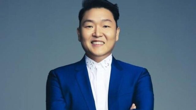 歌手PSY、罰金刑の判決…衝撃の容疑とは