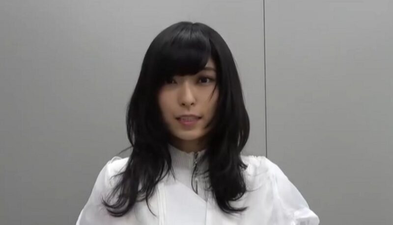 結婚6カ月で悲報…故サユリ、闘病の末「享年28歳」で急逝→早くも2年
