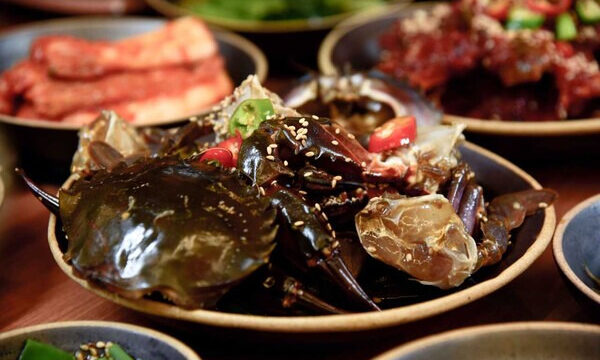 「おふくろの味」に感動！両親を連れて行きたい秋夕（チュソク）のおすすめグルメ店