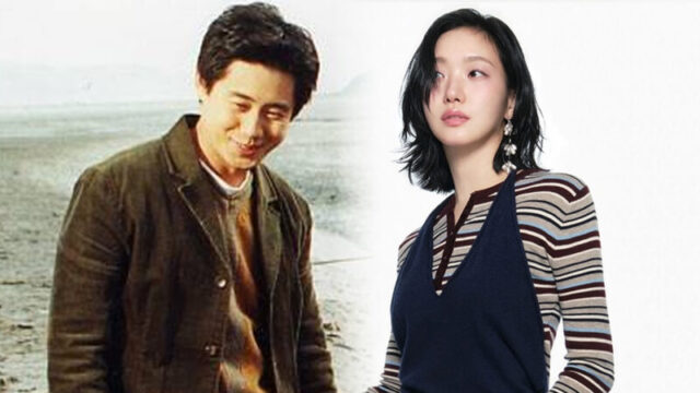 17歳差で話題となったシン・ハギュンとキム・ゴウン、交際8か月での破局理由とは