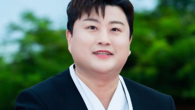 「出所」キム・ホジュン、連休を控えて「また」…大騒動に