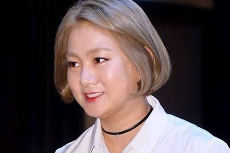 「出所」キム・ホジュン、連休を控えて「また」…大騒動に