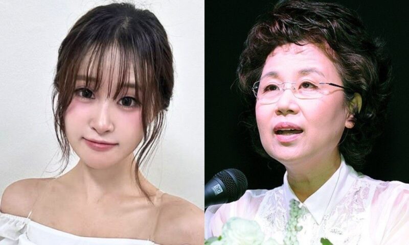 沈守峰、キム・ダヒョンを公然と批判→体調不良で記憶なし…「そんなこと言ったなんて知らなかった」『事件班長』
