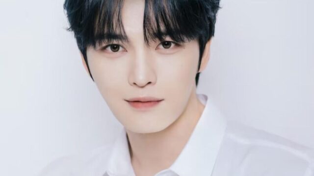 ジェジュン、ファン待望の発表…「11月」に何が？