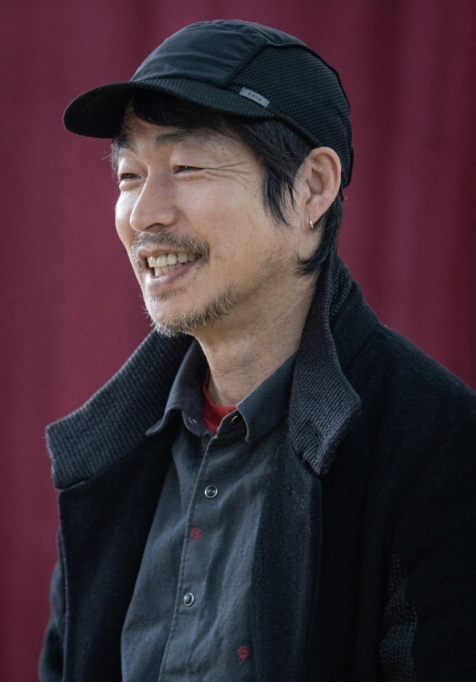演劇「投身」、11月に麻浦アートセンターで上演決定