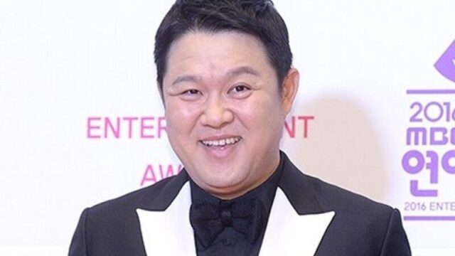 キム・グラ、仁川松島への転居先で駐車トラブルに言及し批判の声 騒動の経緯と本人の釈明