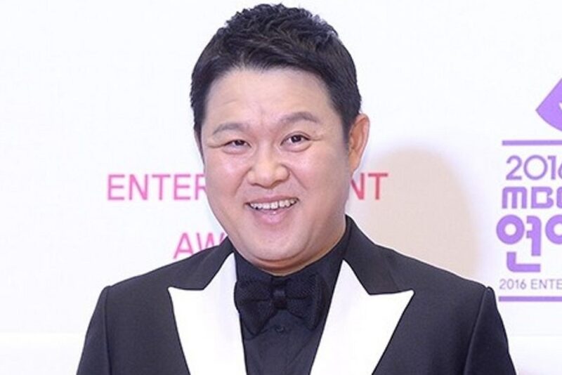 キム・グラ、仁川松島への転居先で駐車トラブルに言及し批判の声 騒動の経緯と本人の釈明