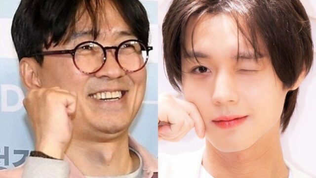 「王様」張恒俊、パク・ジフンの後任を指名…現場が騒然