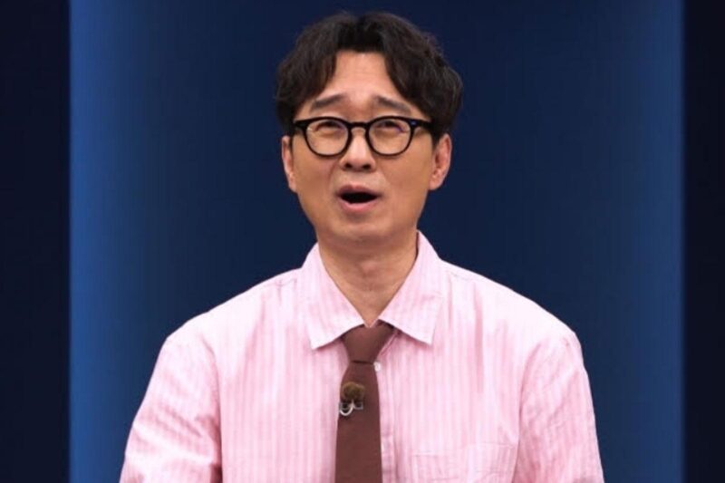 「王様」張恒俊、パク・ジフンの後任を指名…現場が騒然